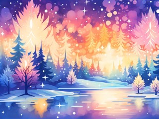 Пазл #73553