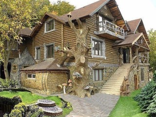 Пазл #51902