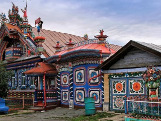 Пазл #34656