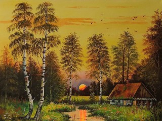 Пазл #17972