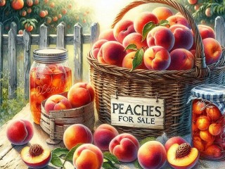 Пазл «Скидка»