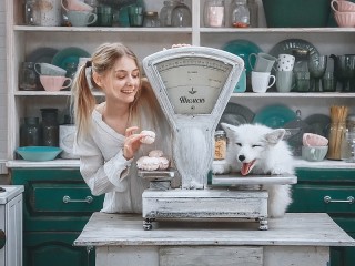 Пазл #53141