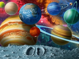 Пазл #71931