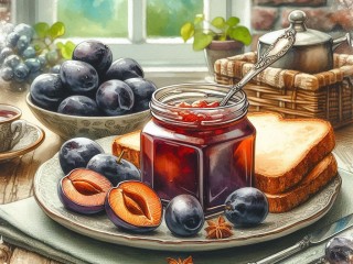 Пазл #75851