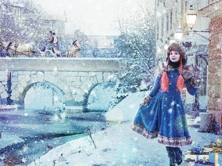 Пазл #72219
