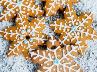 Пазл #35239
