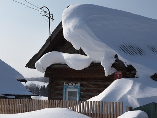 Пазл #1482