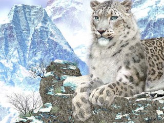 Пазл #34630