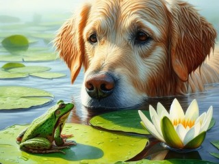 Пазл #66389