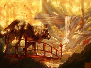 Пазл #75577