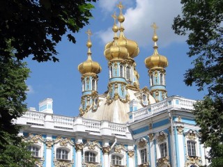 Пазл #13451