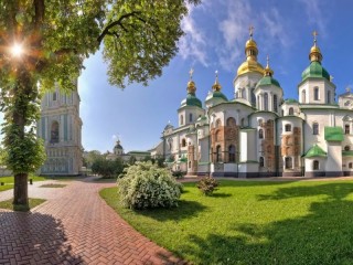 Пазл #13587