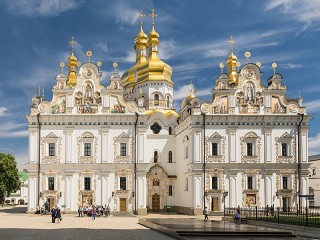 Пазл #8348