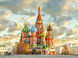 Пазл #58795