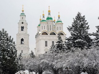 Пазл #61368