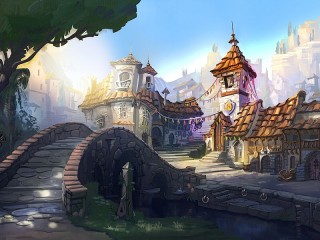 Пазл #68219