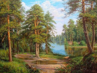 Пазл #36175
