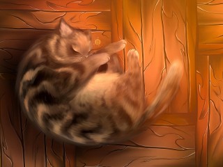 Пазл #32142