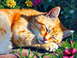 Пазл #74924