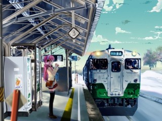 Пазл #51598