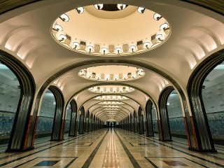 Пазл #29812