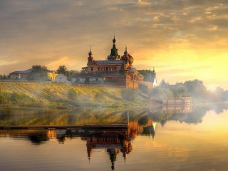 Пазл #48566