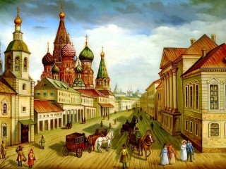 Пазл #71481