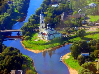 Пазл #68958