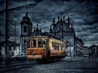 Пазл #72434