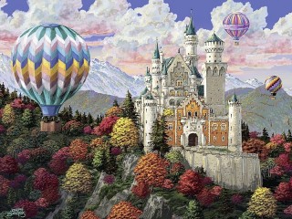Пазл #4513