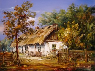Пазл #15988