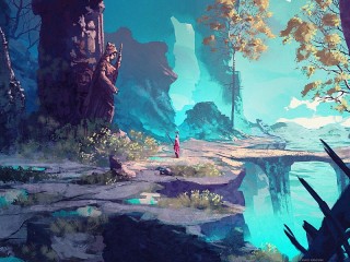 Пазл #6716