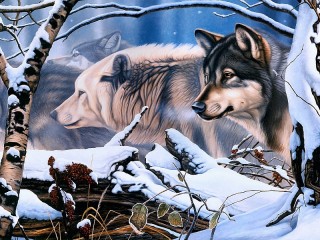 Пазл #9892