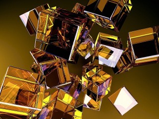 Пазл #18524