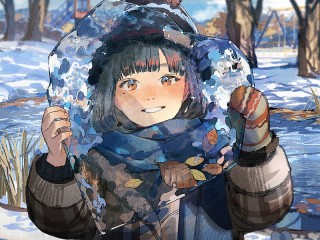 Пазл #6747