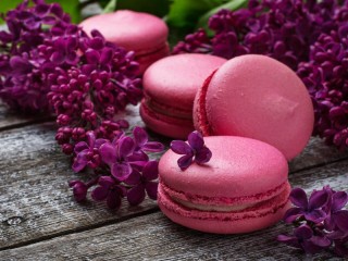 Пазл «Still Life»