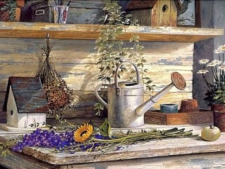 Пазл #30257