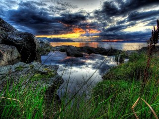 Пазл #12197