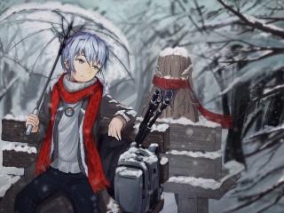 Пазл #22255