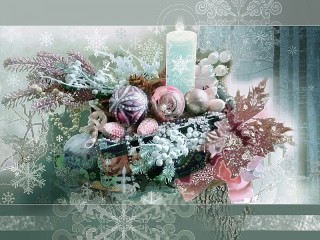 Пазл #74659
