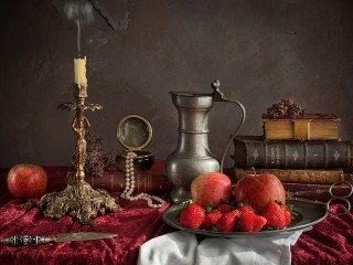 Пазл #75749