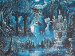Пазл #60465