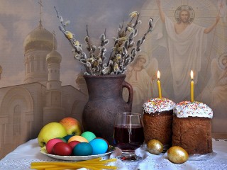 Пазл #72232