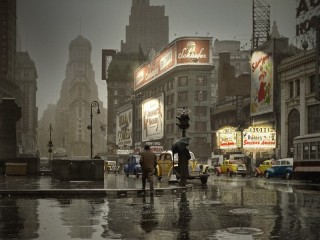 Пазл #27174
