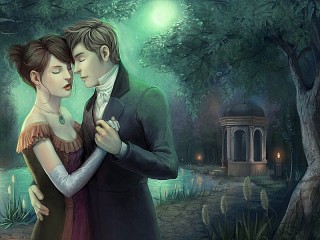 Пазл #62936