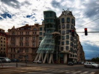 Пазл #46498