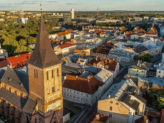 Пазл #62670