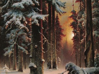 Пазл #308