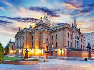 Пазл #46603