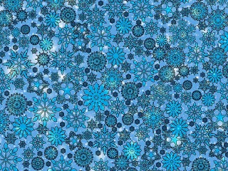 Пазл «Текстура»